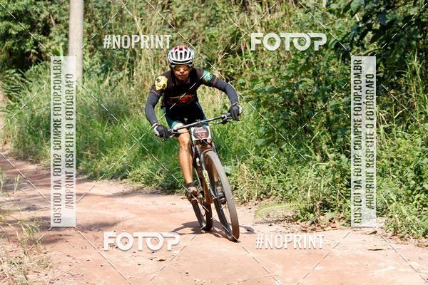Achetez vos photos de l'vnementCopa So Paulo de Mountain Bike - 3 Etapa de 2019 sur Fotop