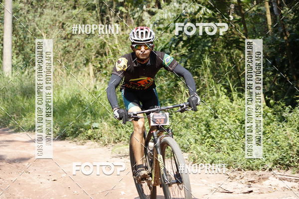 Compra tus fotos del eventoCopa So Paulo de Mountain Bike - 3 Etapa de 2019 En Fotop