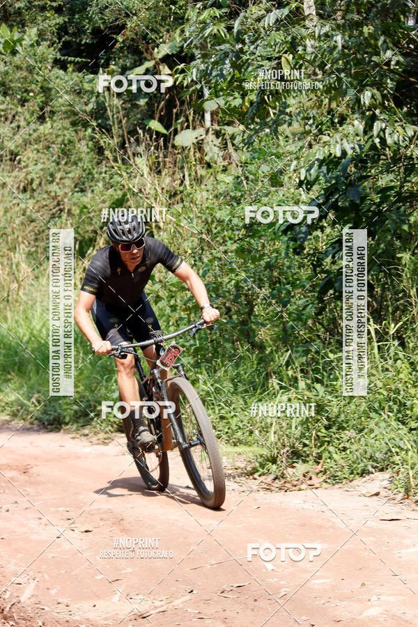 Achetez vos photos de l'vnementCopa So Paulo de Mountain Bike - 3 Etapa de 2019 sur Fotop