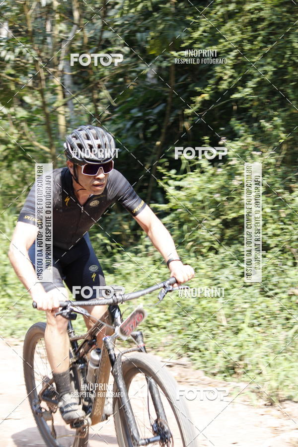 Compra tus fotos del eventoCopa So Paulo de Mountain Bike - 3 Etapa de 2019 En Fotop