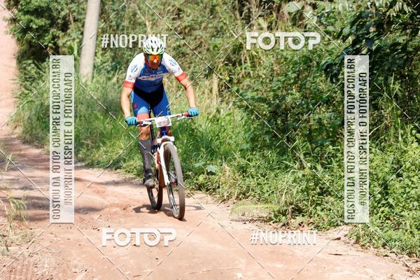 Compre as suas fotos do eventoCopa So Paulo de Mountain Bike - 3 Etapa de 2019 no Fotop