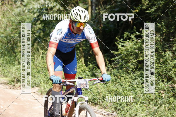 Compra tus fotos del eventoCopa So Paulo de Mountain Bike - 3 Etapa de 2019 En Fotop