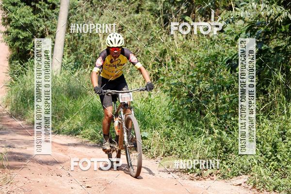 Compre as suas fotos do eventoCopa So Paulo de Mountain Bike - 3 Etapa de 2019 no Fotop