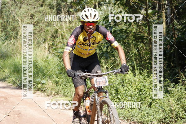 Compra tus fotos del eventoCopa So Paulo de Mountain Bike - 3 Etapa de 2019 En Fotop