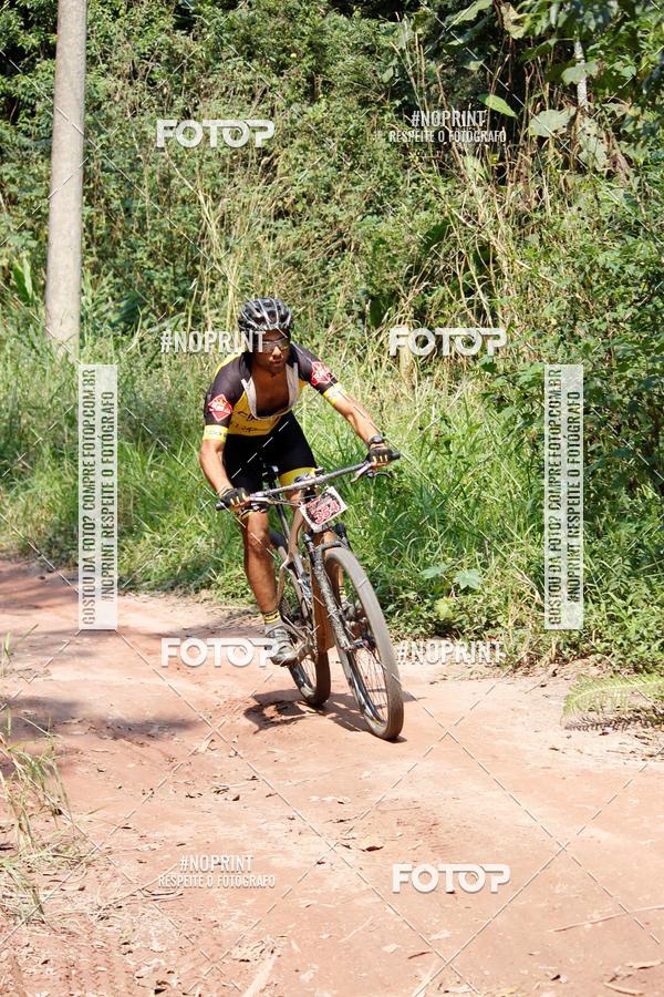 Acquista le foto dell'eventoCopa So Paulo de Mountain Bike - 3 Etapa de 2019 in Fotop
