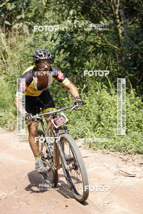 Compra tus fotos del eventoCopa So Paulo de Mountain Bike - 3 Etapa de 2019 En Fotop