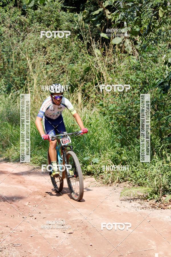 Acquista le foto dell'eventoCopa So Paulo de Mountain Bike - 3 Etapa de 2019 in Fotop