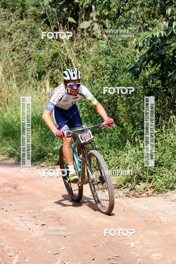Acquista le foto dell'eventoCopa So Paulo de Mountain Bike - 3 Etapa de 2019 in Fotop