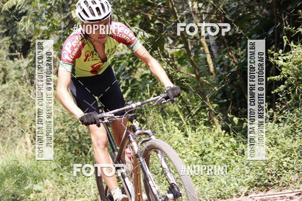 Compra tus fotos del eventoCopa So Paulo de Mountain Bike - 3 Etapa de 2019 En Fotop