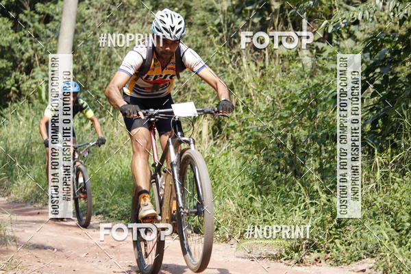 Compra tus fotos del eventoCopa So Paulo de Mountain Bike - 3 Etapa de 2019 En Fotop