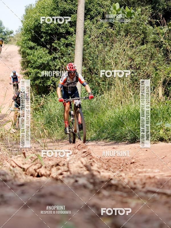 Acquista le foto dell'eventoCopa So Paulo de Mountain Bike - 3 Etapa de 2019 in Fotop