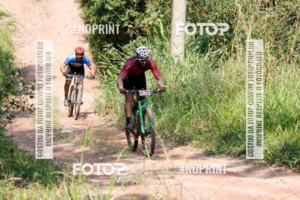Acquista le foto dell'eventoCopa So Paulo de Mountain Bike - 3 Etapa de 2019 in Fotop
