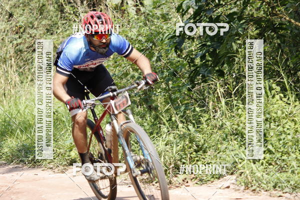Buy your photos of the eventCopa So Paulo de Mountain Bike - 3 Etapa de 2019 on Fotop