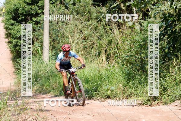 Acquista le foto dell'eventoCopa So Paulo de Mountain Bike - 3 Etapa de 2019 in Fotop