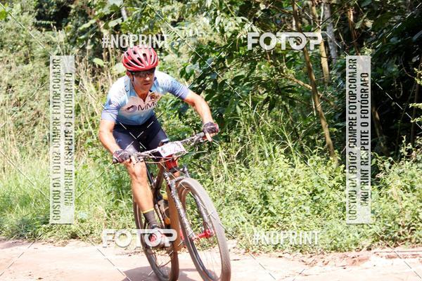 Acquista le foto dell'eventoCopa So Paulo de Mountain Bike - 3 Etapa de 2019 in Fotop
