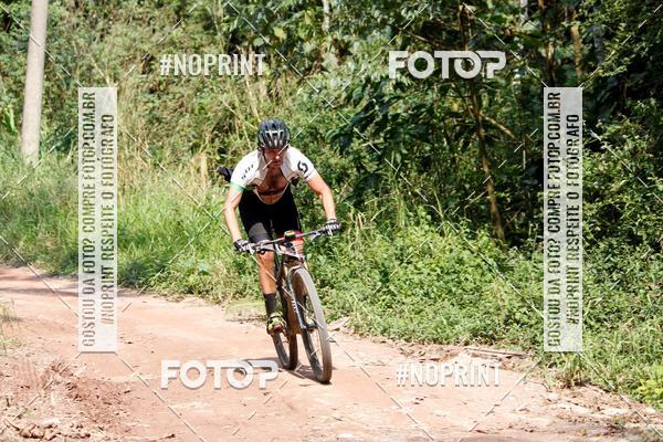 Acquista le foto dell'eventoCopa So Paulo de Mountain Bike - 3 Etapa de 2019 in Fotop
