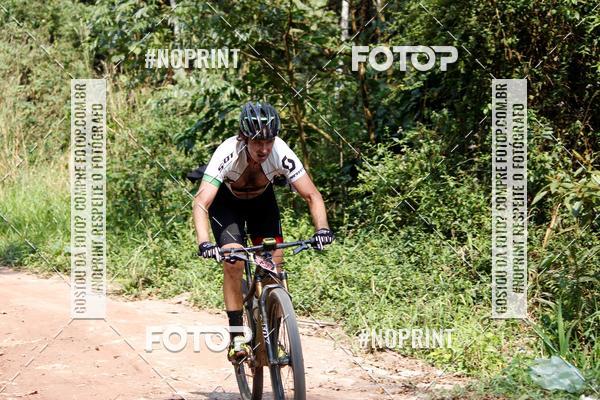 Acquista le foto dell'eventoCopa So Paulo de Mountain Bike - 3 Etapa de 2019 in Fotop