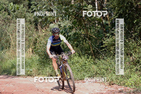 Compra tus fotos del eventoCopa So Paulo de Mountain Bike - 3 Etapa de 2019 En Fotop