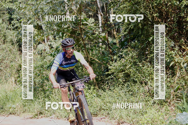 Acquista le foto dell'eventoCopa So Paulo de Mountain Bike - 3 Etapa de 2019 in Fotop