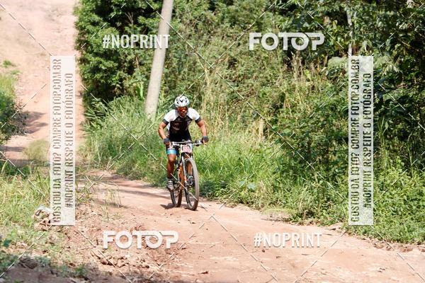 Acquista le foto dell'eventoCopa So Paulo de Mountain Bike - 3 Etapa de 2019 in Fotop