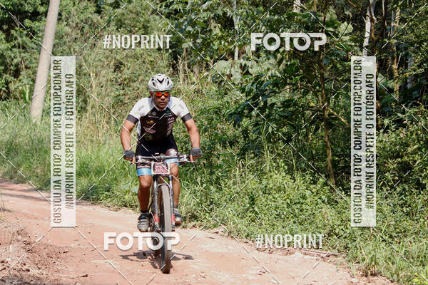 Acquista le foto dell'eventoCopa So Paulo de Mountain Bike - 3 Etapa de 2019 in Fotop
