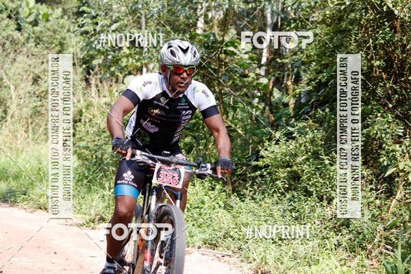 Acquista le foto dell'eventoCopa So Paulo de Mountain Bike - 3 Etapa de 2019 in Fotop