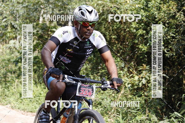 Buy your photos of the eventCopa So Paulo de Mountain Bike - 3 Etapa de 2019 on Fotop
