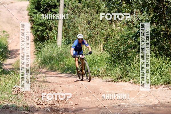 Achetez vos photos de l'vnementCopa So Paulo de Mountain Bike - 3 Etapa de 2019 sur Fotop