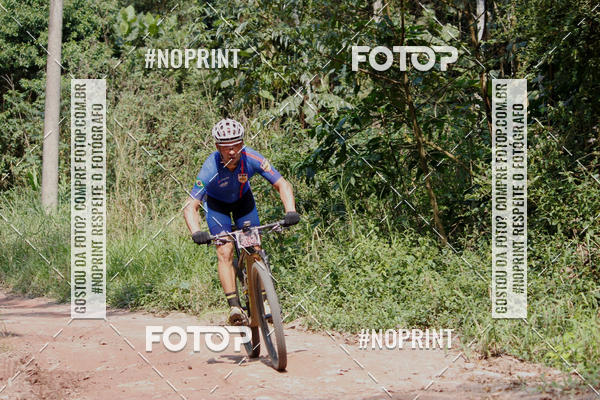 Compra tus fotos del eventoCopa So Paulo de Mountain Bike - 3 Etapa de 2019 En Fotop