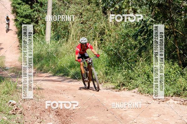 Acquista le foto dell'eventoCopa So Paulo de Mountain Bike - 3 Etapa de 2019 in Fotop