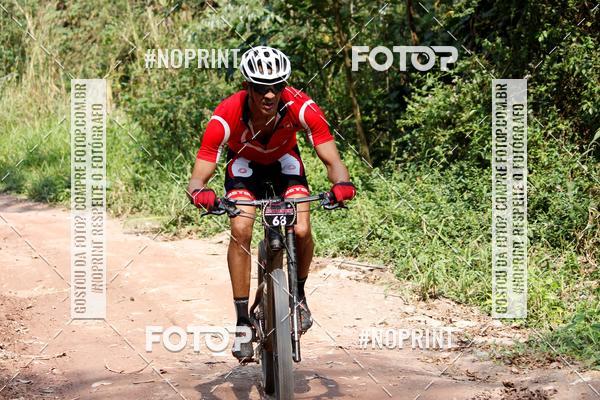 Achetez vos photos de l'vnementCopa So Paulo de Mountain Bike - 3 Etapa de 2019 sur Fotop
