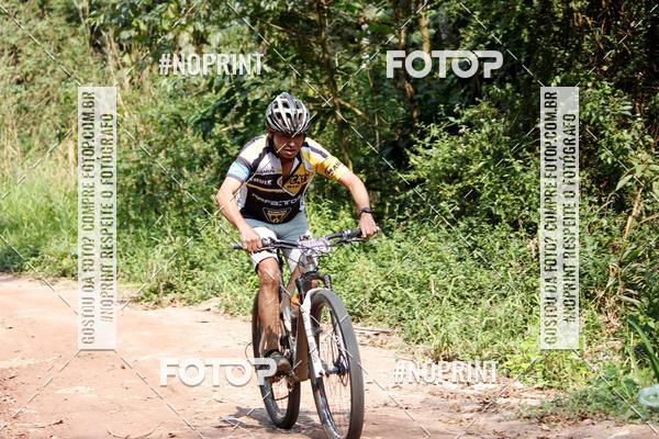 Achetez vos photos de l'vnementCopa So Paulo de Mountain Bike - 3 Etapa de 2019 sur Fotop