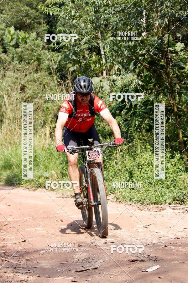 Achetez vos photos de l'vnementCopa So Paulo de Mountain Bike - 3 Etapa de 2019 sur Fotop