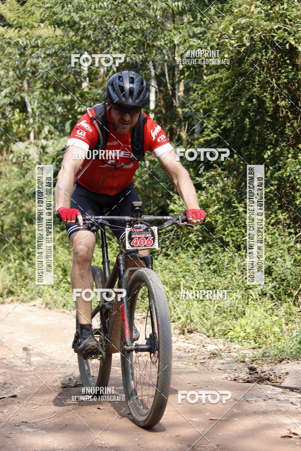 Buy your photos of the eventCopa So Paulo de Mountain Bike - 3 Etapa de 2019 on Fotop