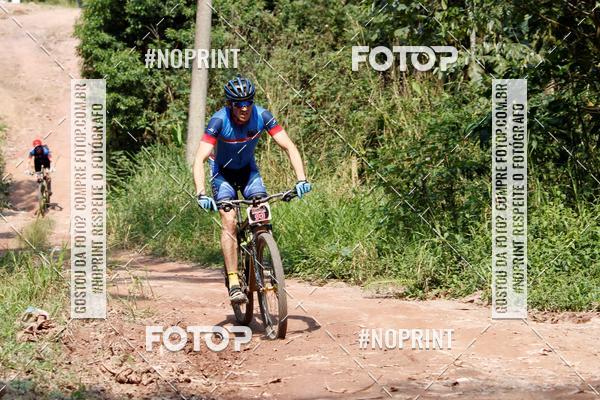 Achetez vos photos de l'vnementCopa So Paulo de Mountain Bike - 3 Etapa de 2019 sur Fotop