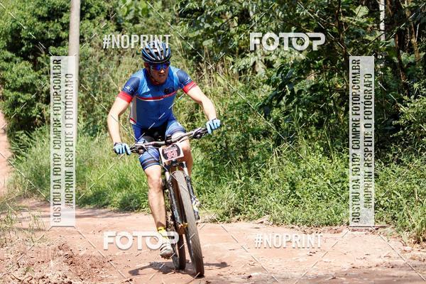 Achetez vos photos de l'vnementCopa So Paulo de Mountain Bike - 3 Etapa de 2019 sur Fotop