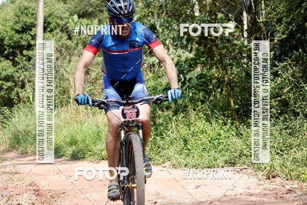 Achetez vos photos de l'vnementCopa So Paulo de Mountain Bike - 3 Etapa de 2019 sur Fotop