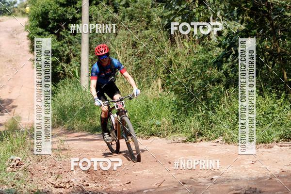 Achetez vos photos de l'vnementCopa So Paulo de Mountain Bike - 3 Etapa de 2019 sur Fotop