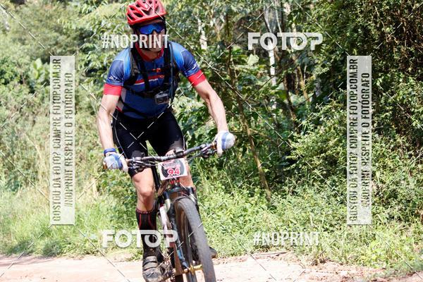 Achetez vos photos de l'vnementCopa So Paulo de Mountain Bike - 3 Etapa de 2019 sur Fotop