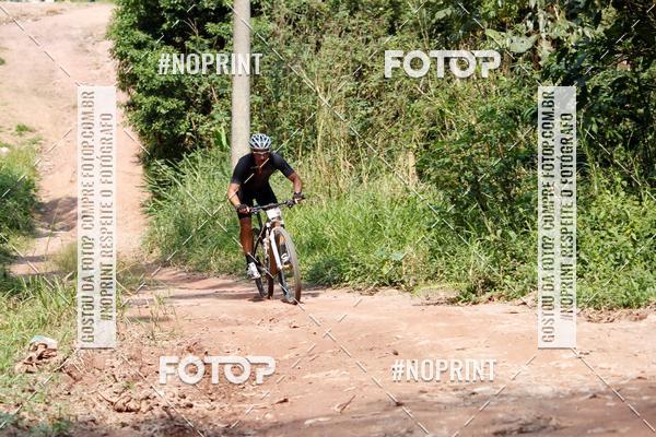 Acquista le foto dell'eventoCopa So Paulo de Mountain Bike - 3 Etapa de 2019 in Fotop