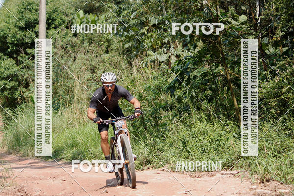 Compra tus fotos del eventoCopa So Paulo de Mountain Bike - 3 Etapa de 2019 En Fotop