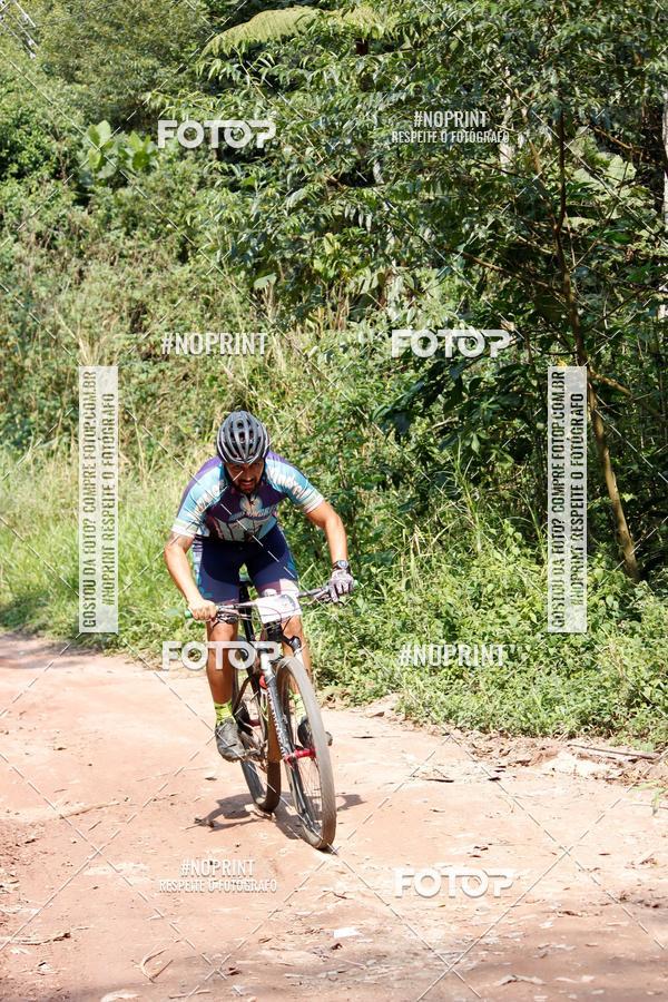 Buy your photos of the eventCopa So Paulo de Mountain Bike - 3 Etapa de 2019 on Fotop