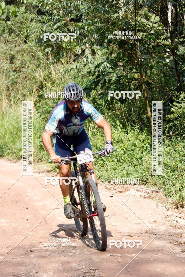 Achetez vos photos de l'vnementCopa So Paulo de Mountain Bike - 3 Etapa de 2019 sur Fotop