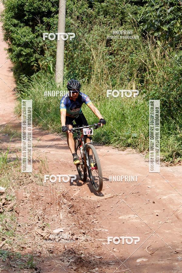 Achetez vos photos de l'vnementCopa So Paulo de Mountain Bike - 3 Etapa de 2019 sur Fotop