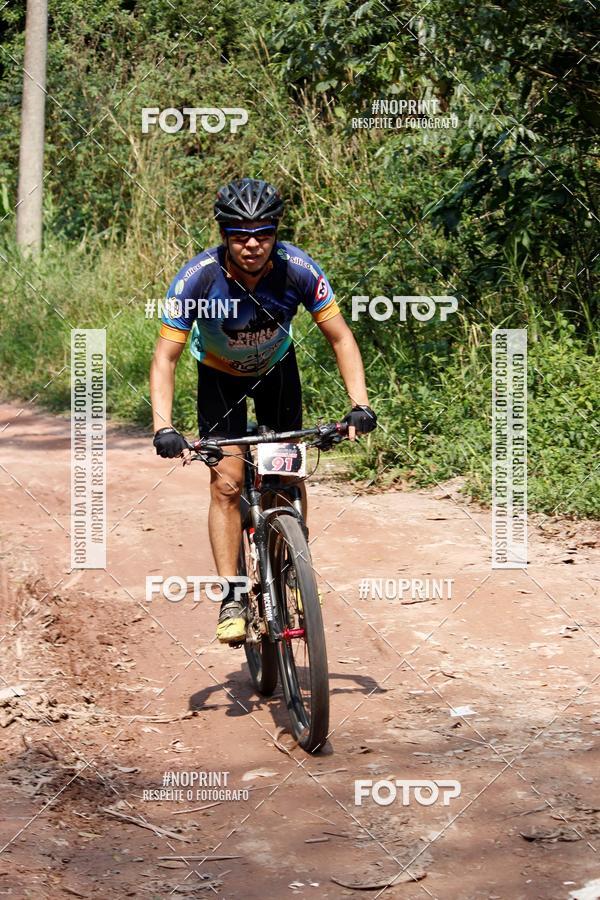 Achetez vos photos de l'vnementCopa So Paulo de Mountain Bike - 3 Etapa de 2019 sur Fotop