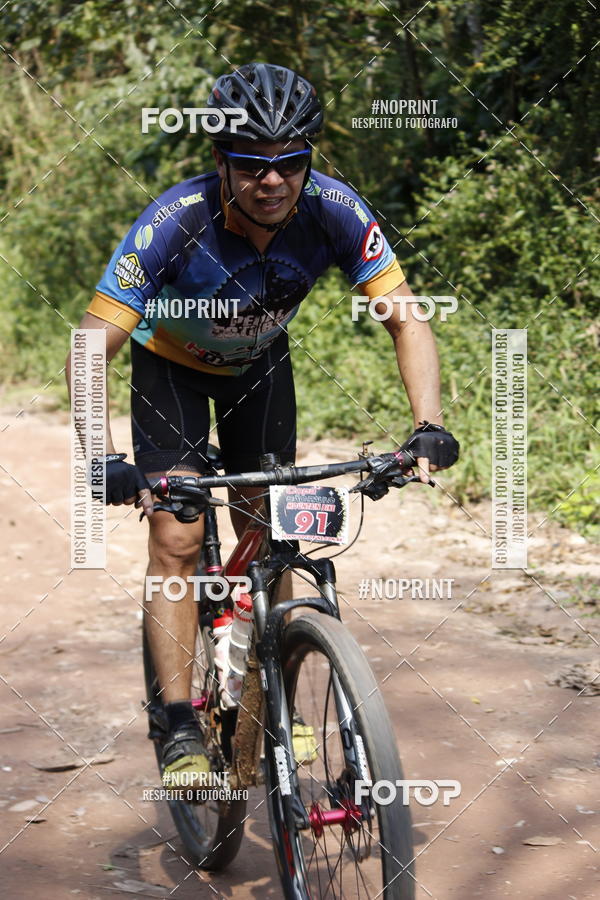 Buy your photos of the eventCopa So Paulo de Mountain Bike - 3 Etapa de 2019 on Fotop