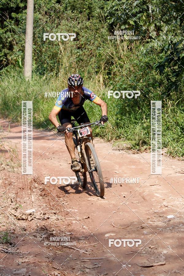 Achetez vos photos de l'vnementCopa So Paulo de Mountain Bike - 3 Etapa de 2019 sur Fotop
