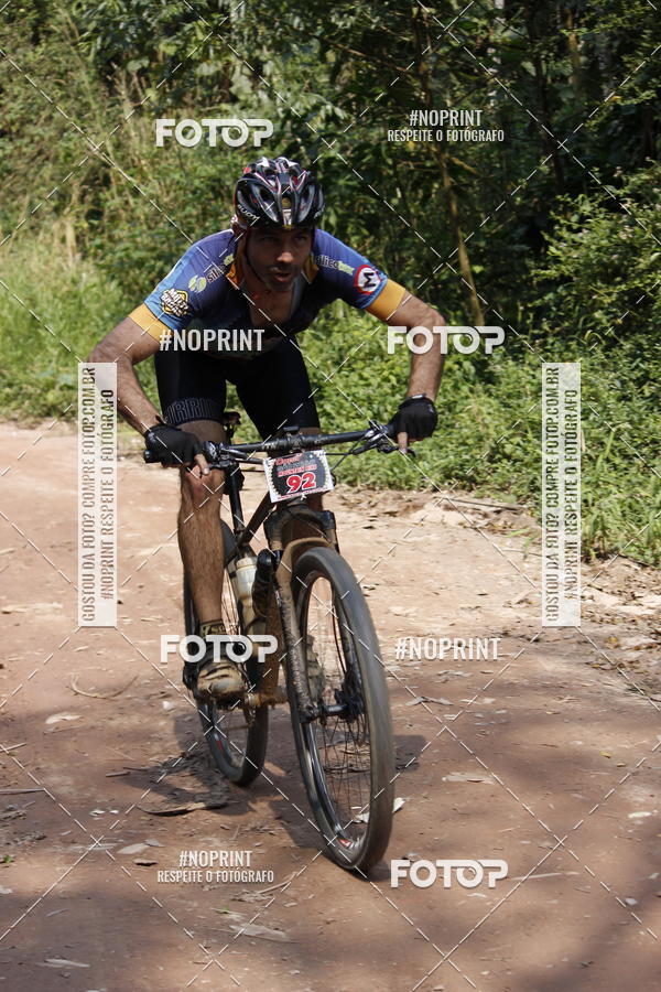 Buy your photos of the eventCopa So Paulo de Mountain Bike - 3 Etapa de 2019 on Fotop