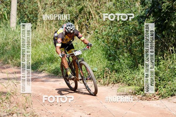 Achetez vos photos de l'vnementCopa So Paulo de Mountain Bike - 3 Etapa de 2019 sur Fotop