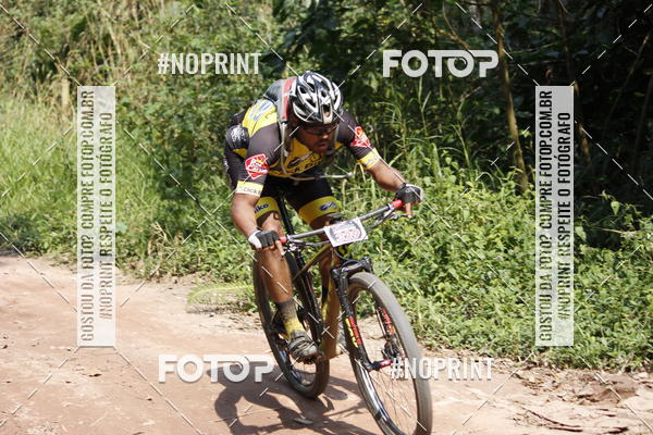 Buy your photos of the eventCopa So Paulo de Mountain Bike - 3 Etapa de 2019 on Fotop